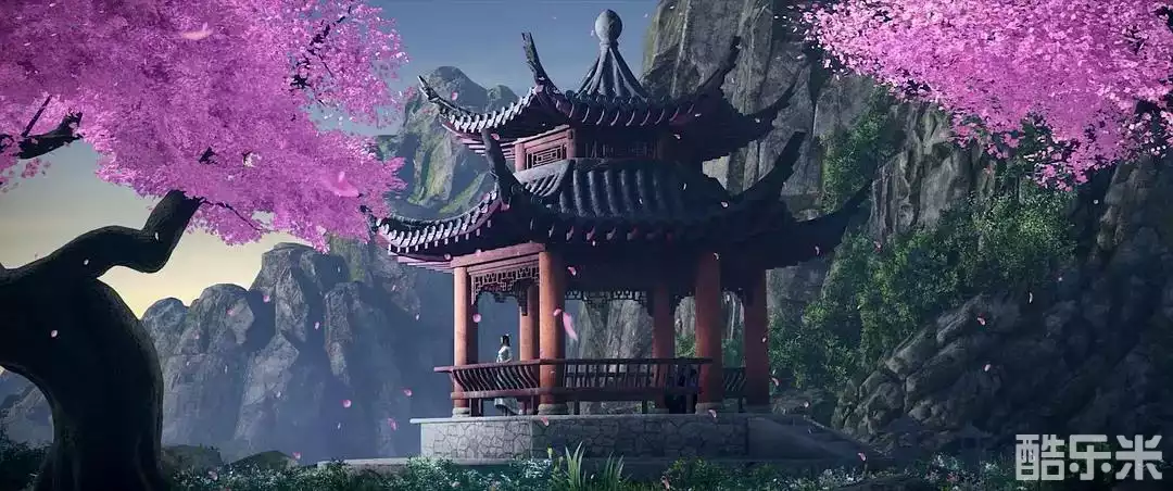 斗破苍穹 年番