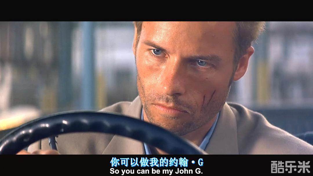 记忆碎片