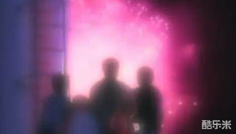 烟花