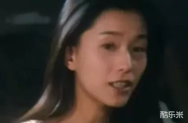 无敌反斗星