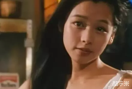 无敌反斗星