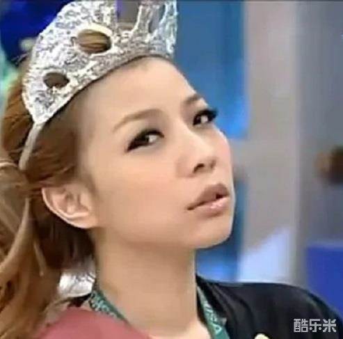 曾琼慧