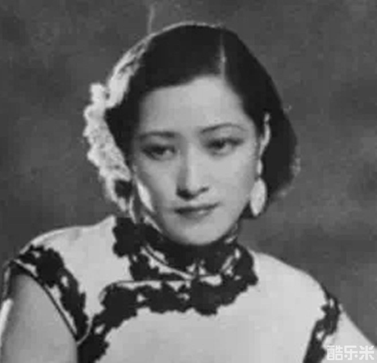 殷明珠