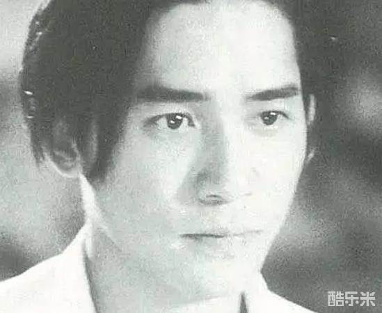 新难兄难弟