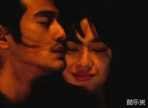 不夜城
