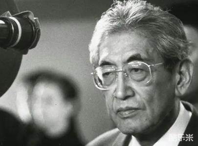 御法度