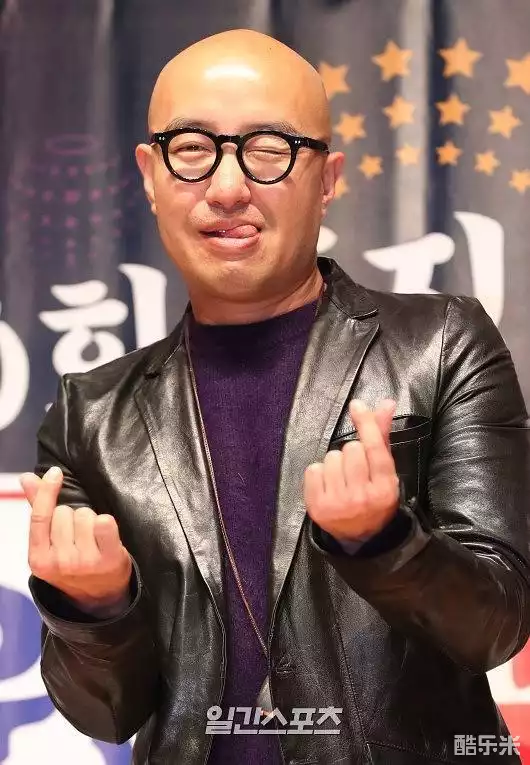 洪锡天