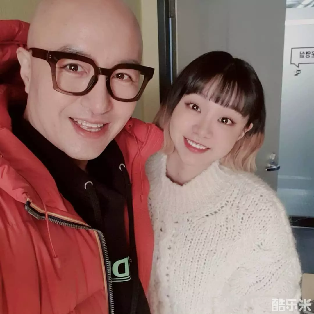 洪锡天