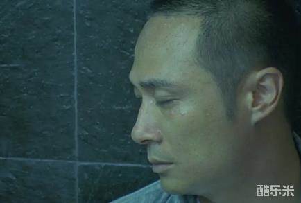 爆裂刑警