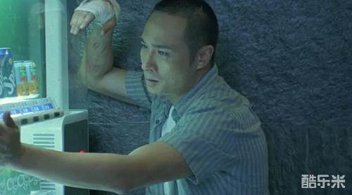 爆裂刑警