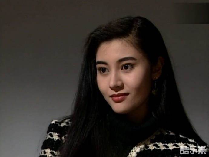 李嘉欣