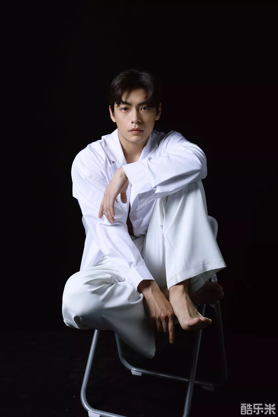 刘登宇