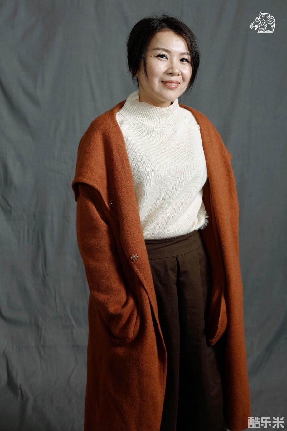 吴书瑶