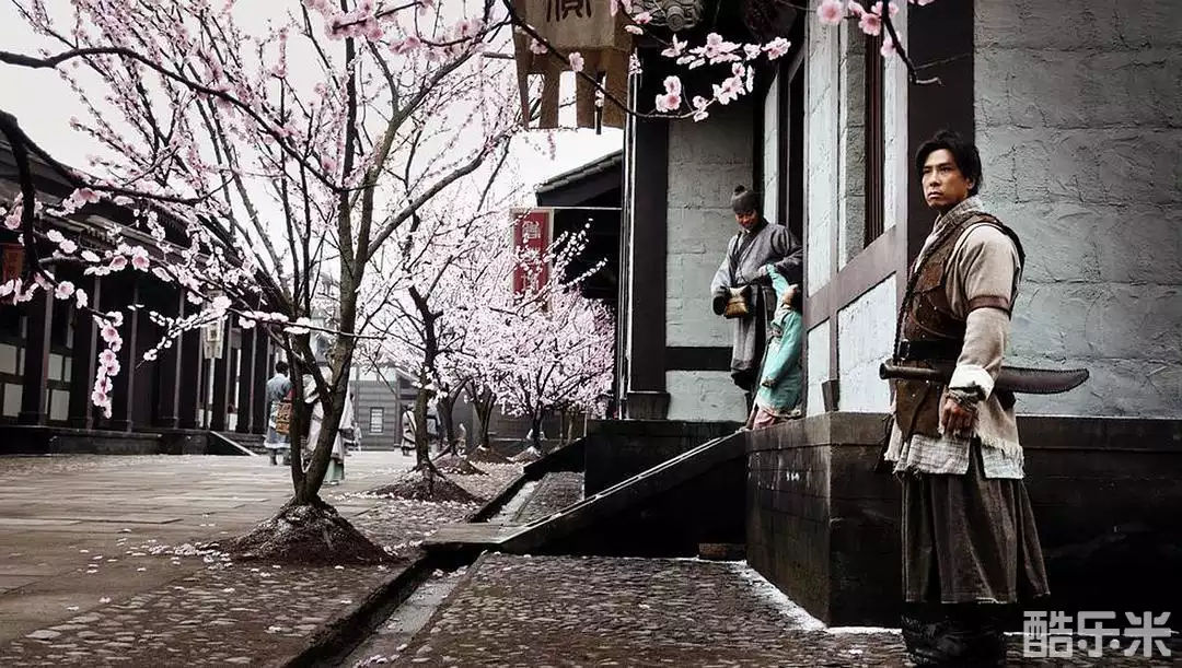 画皮