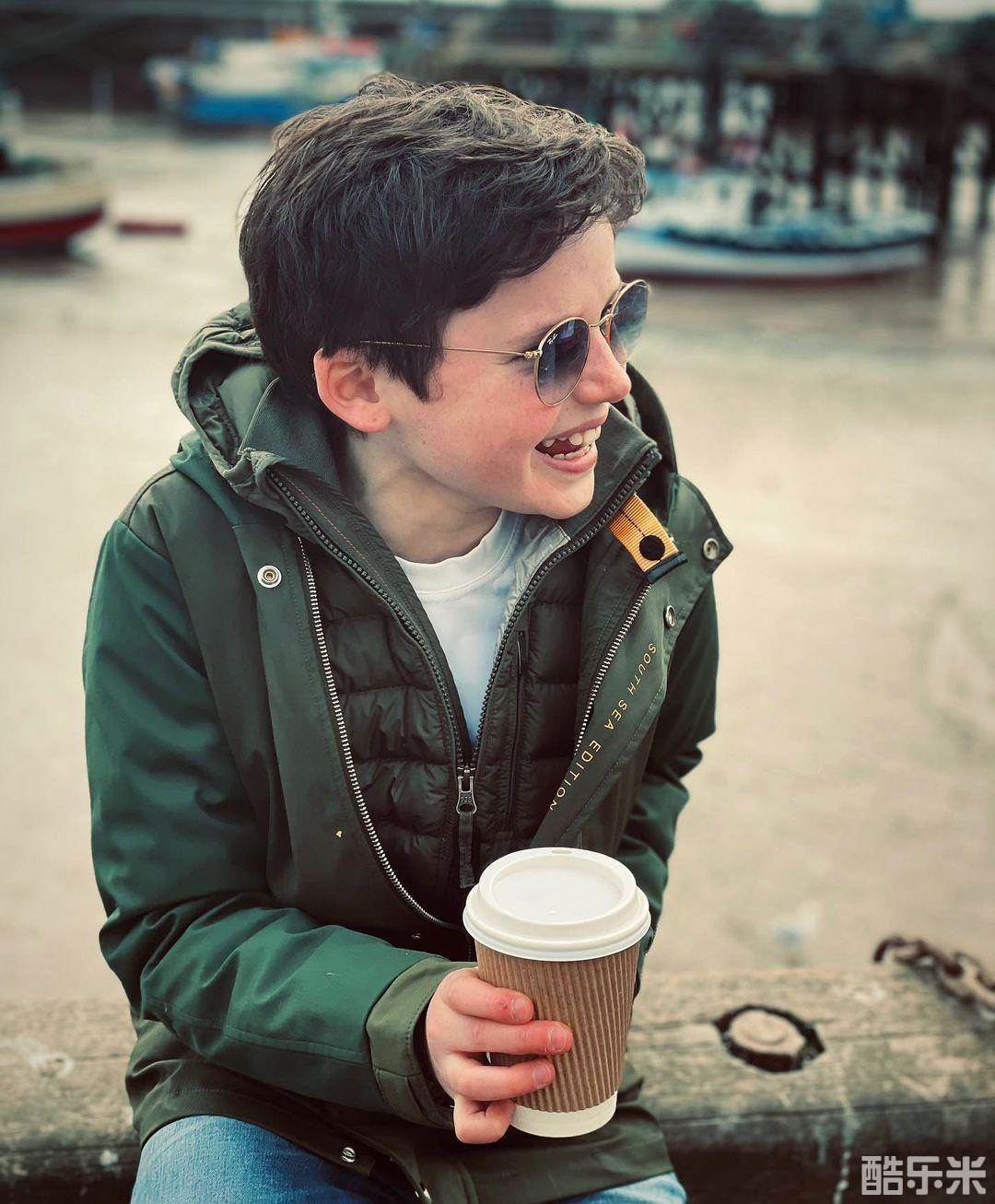 本杰明·埃文·安斯沃思