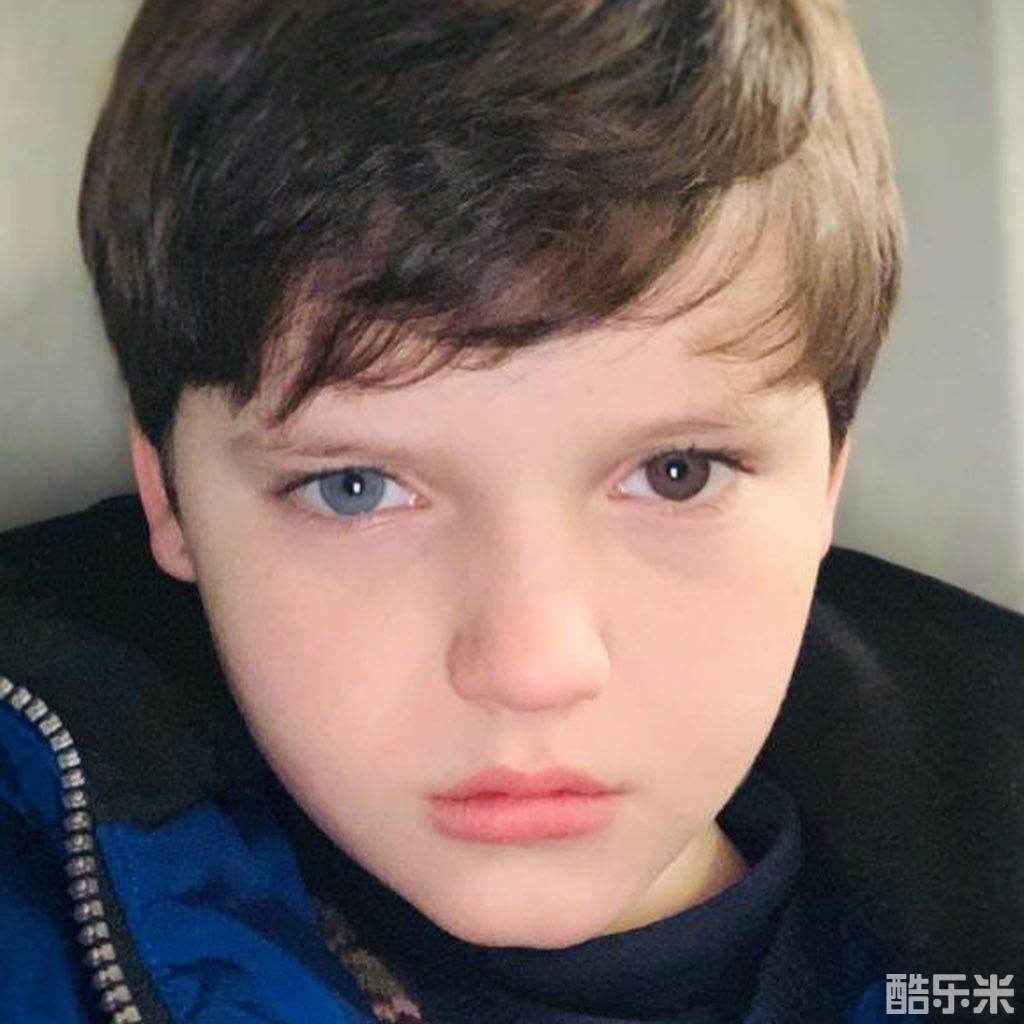 本杰明·埃文·安斯沃思