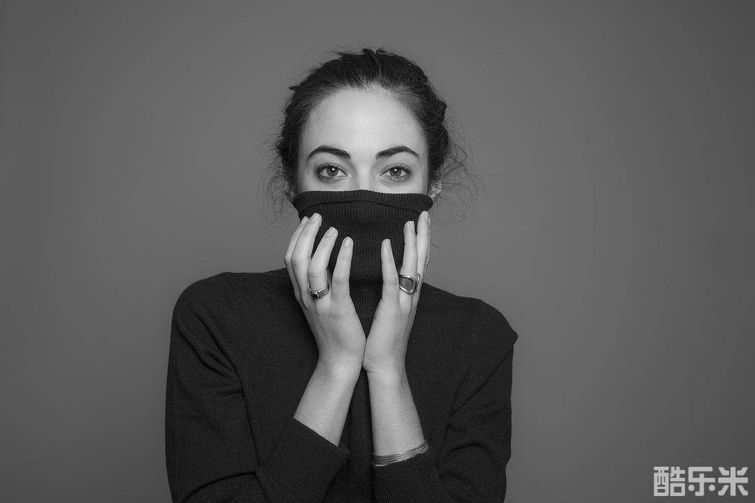 梅丽桑蒂·马休特