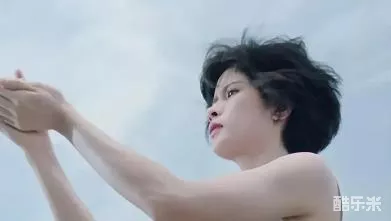 92黑玫瑰对黑玫瑰