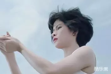 92黑玫瑰对黑玫瑰