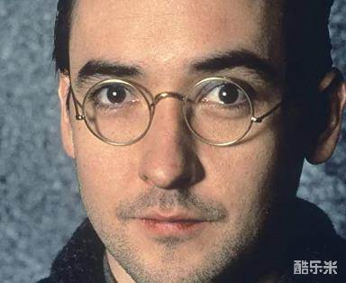 子弹横飞百老汇