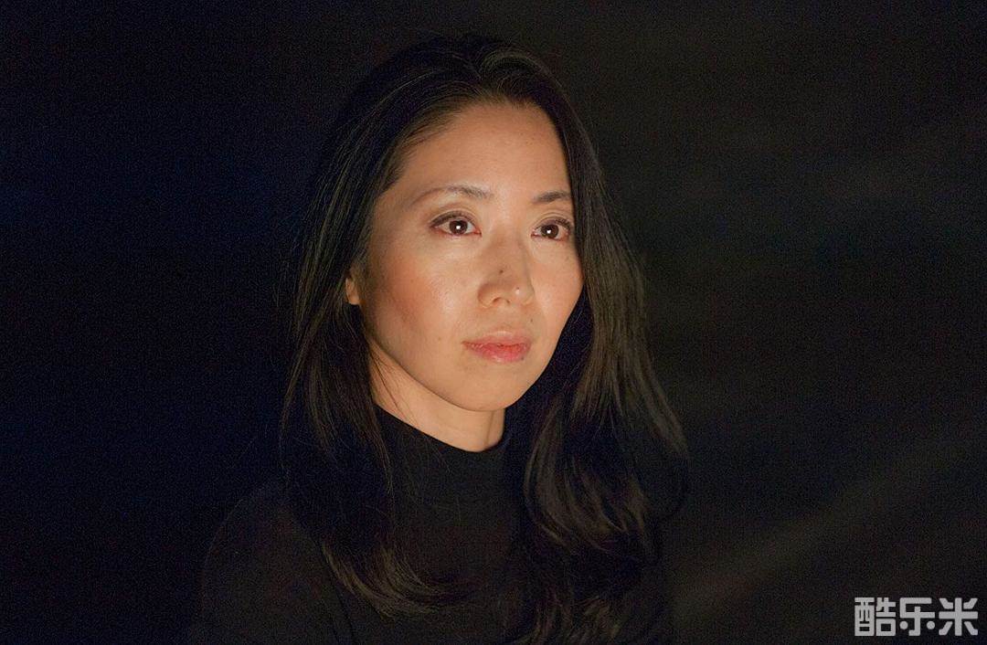 菊池润美