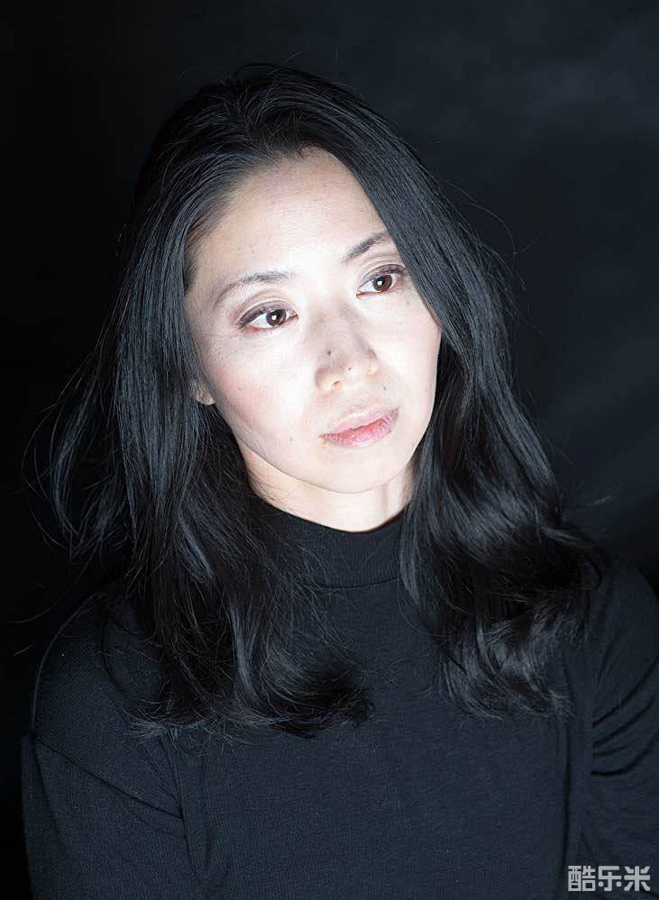 菊池润美