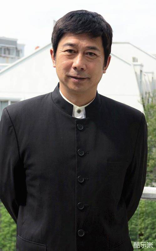 公方敏