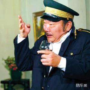 卢海潮