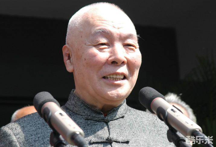 李增瑞