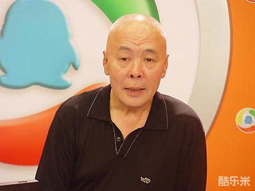 李增瑞