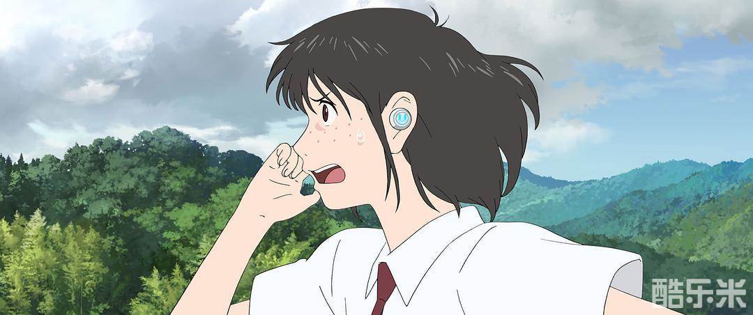 雀斑公主