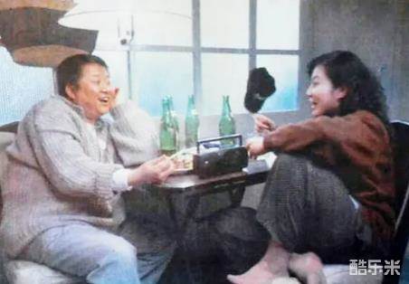 站直啰别趴下