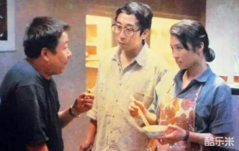 站直啰别趴下