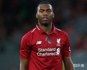 丹尼尔·斯图里奇