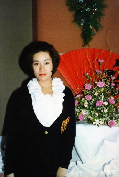 林其欣