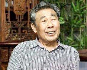 李文启