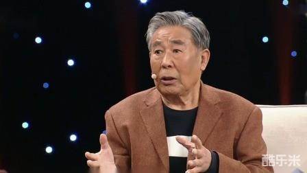 李文启