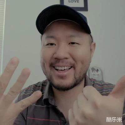虎二