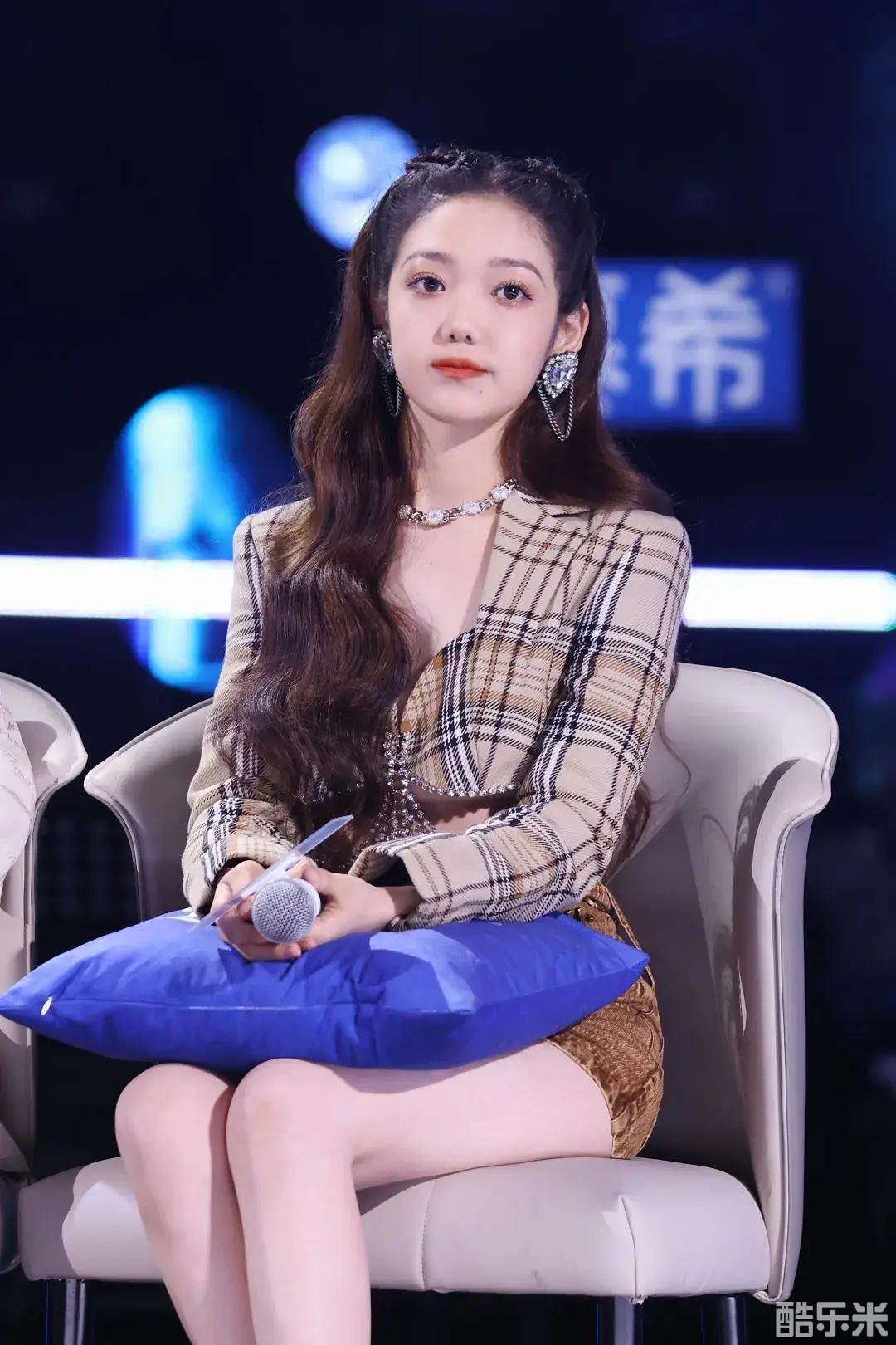 中国好声音2022