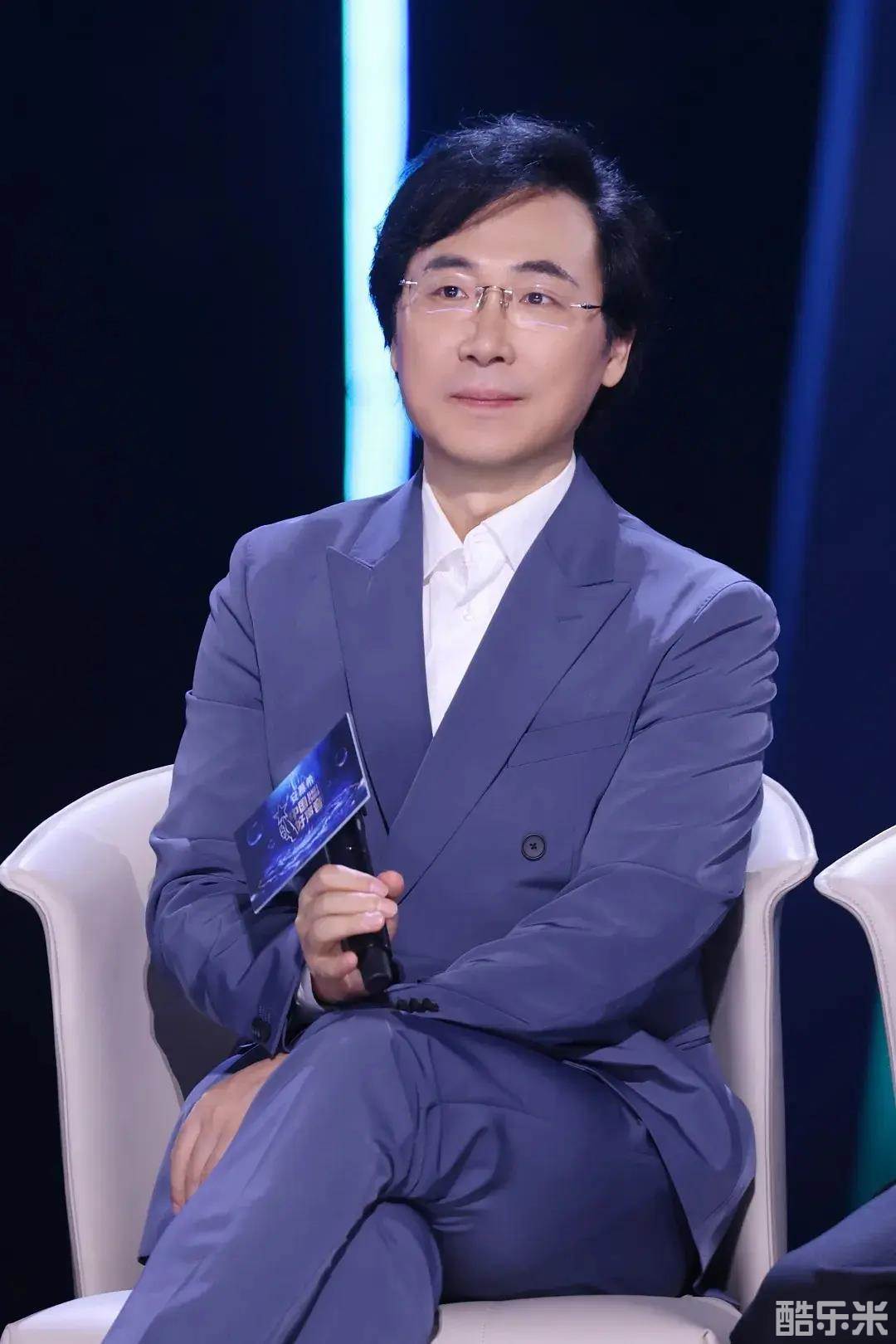 中国好声音2022