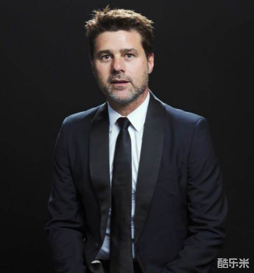 毛里西奥·波切蒂诺