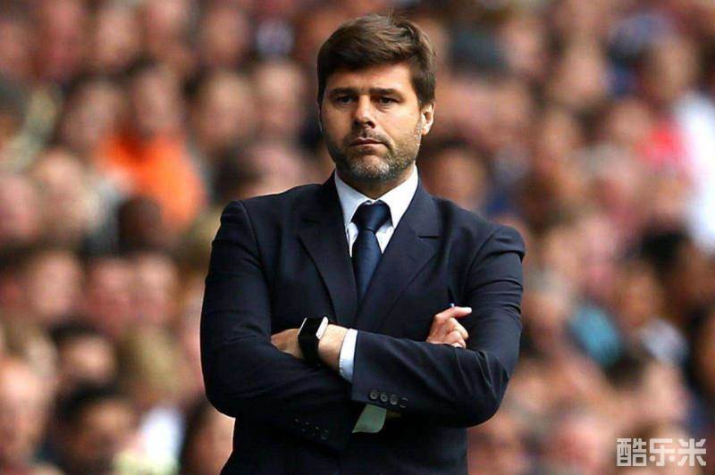 毛里西奥·波切蒂诺