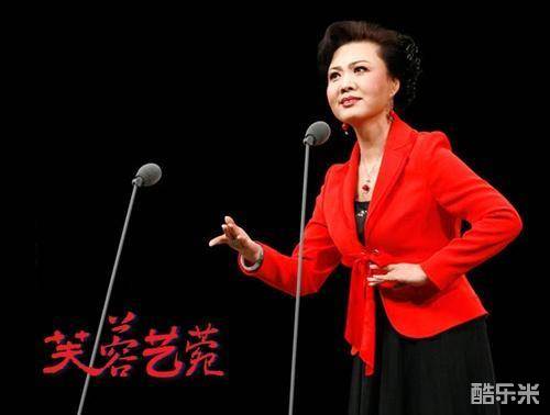 王蓉蓉