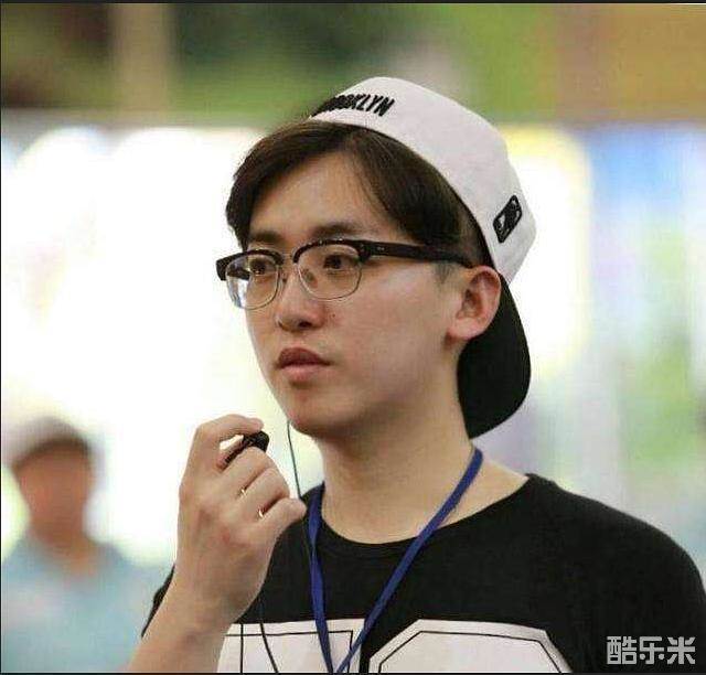 姚译添
