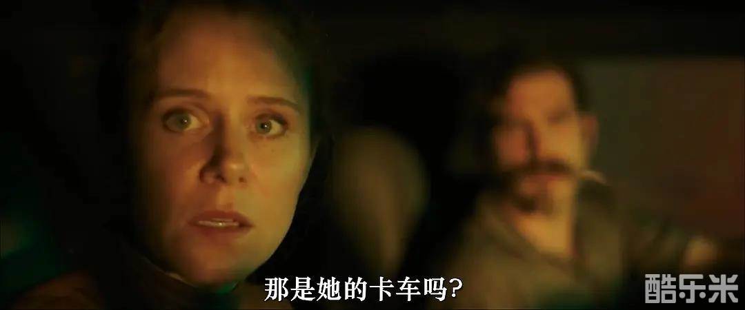 天堂高速
