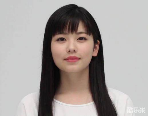 小芝风花