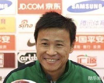 杨戟