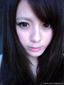 姚遥