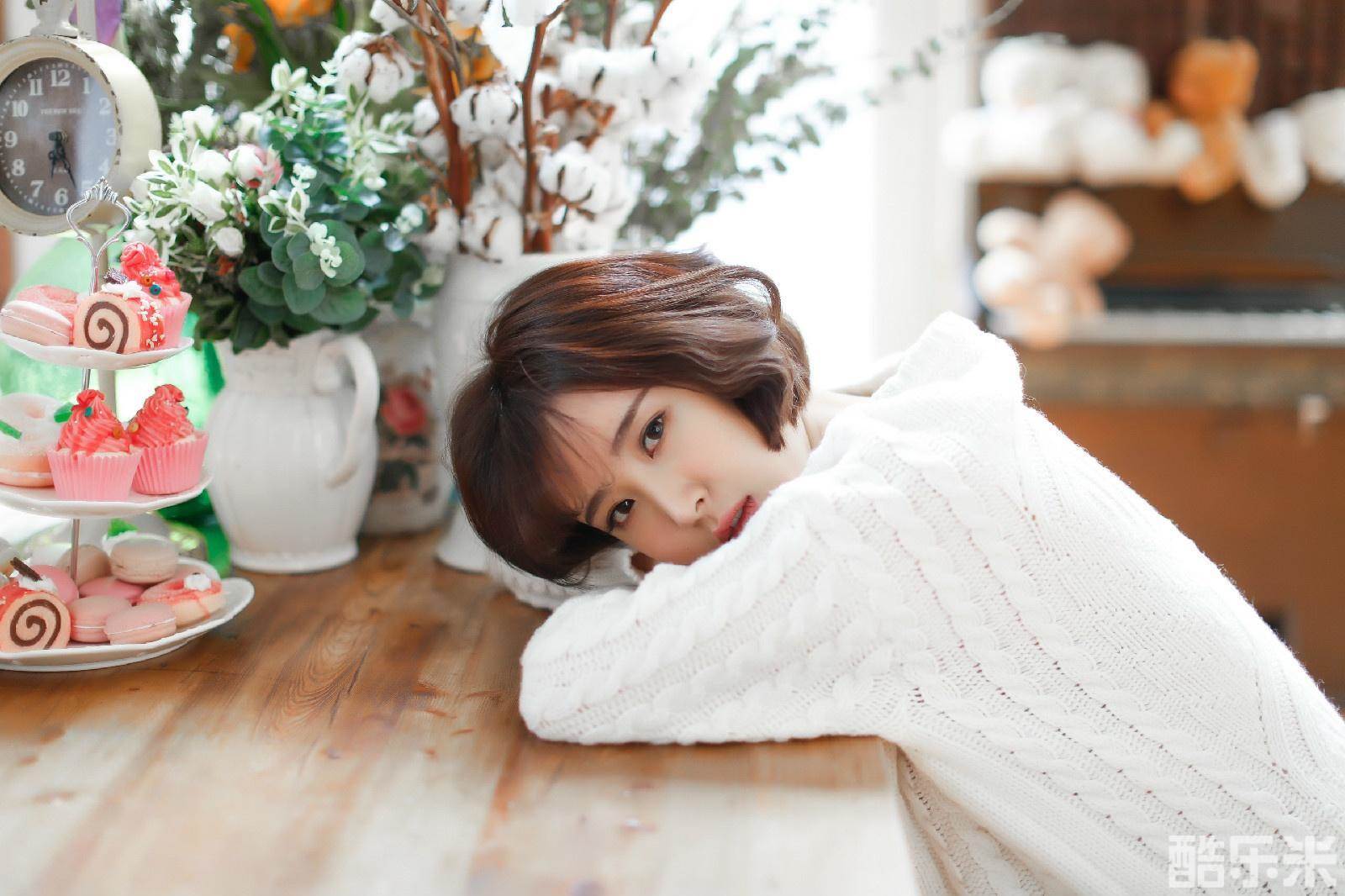 杨烨