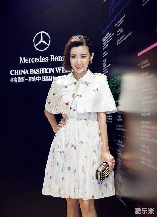 杨烨